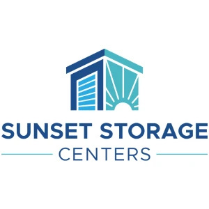 Sunset Storage Centers